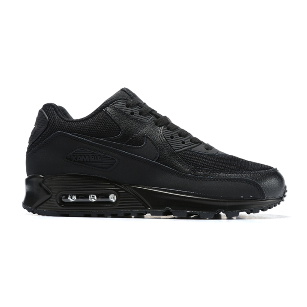 Air Max 90