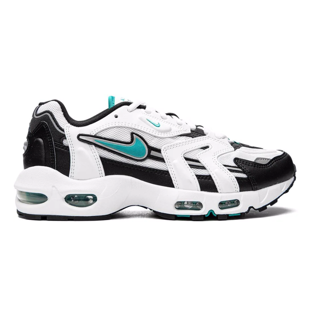 Nike shoes air sales max 96