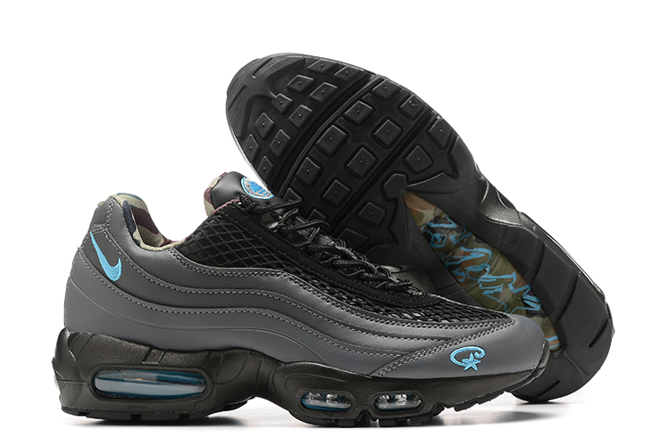 Nike air max 95 krss sales