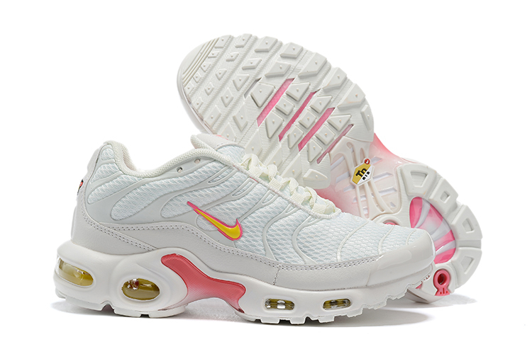 Tn sales shoes pink