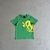 Conjunto Syna World Twinset Green na internet