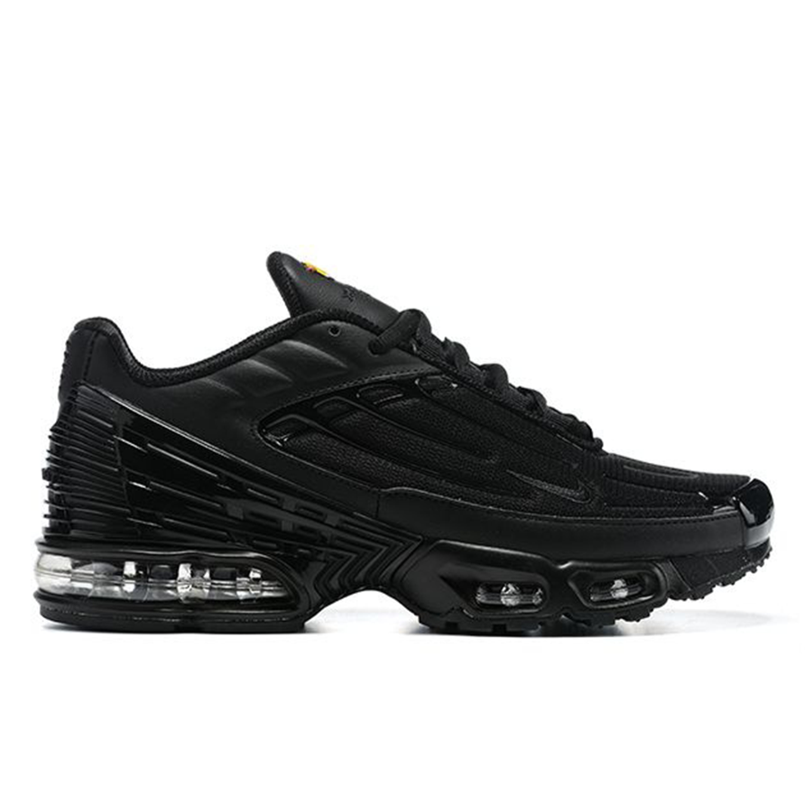 Nike air max plus size cheap 3