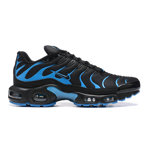 Air max cheap black tn