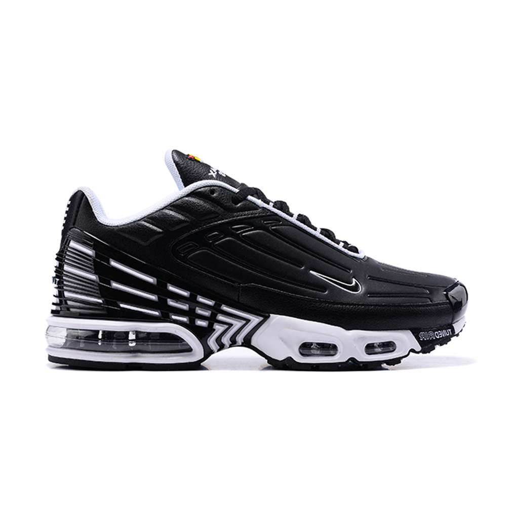 Air Max Plus III