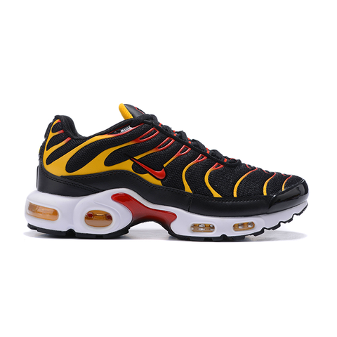 Tour yellow air max plus hotsell