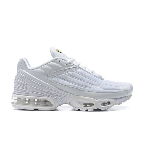 Air Max Plus III