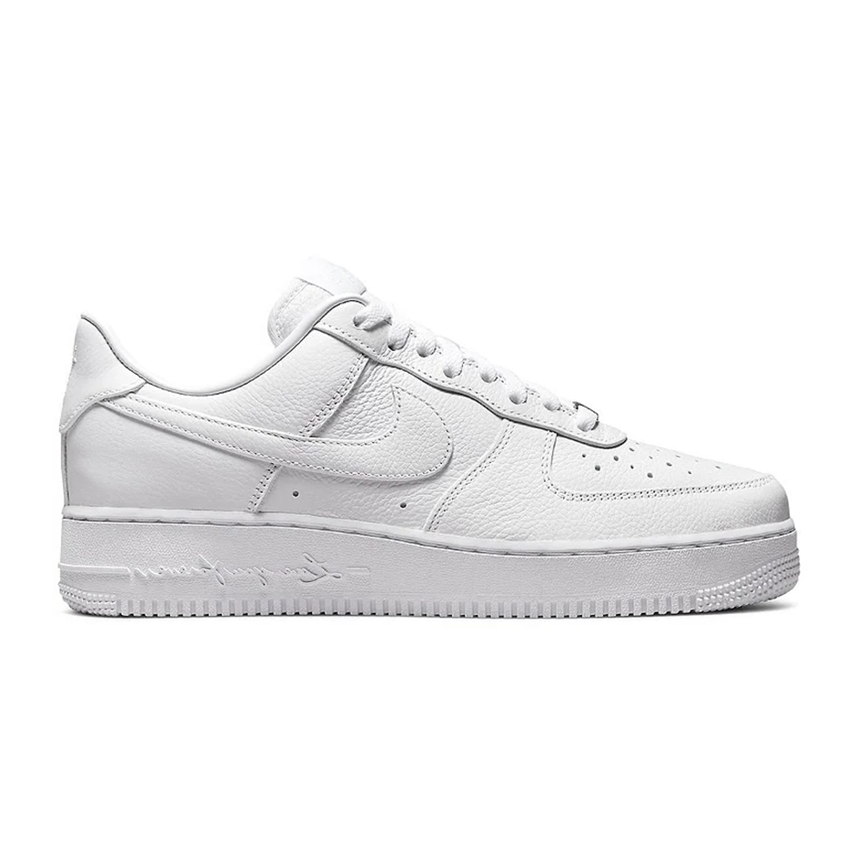 Nike air force sales 1 low boy