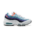 Air Max 95 "Hyper Jade"