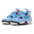 Air Jordan 4 "University Blue" - comprar online