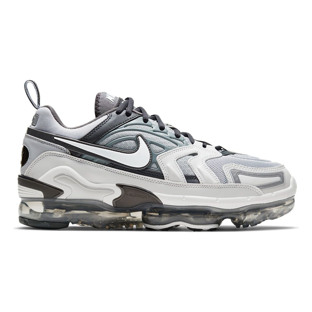 Grey vapor maxes deals