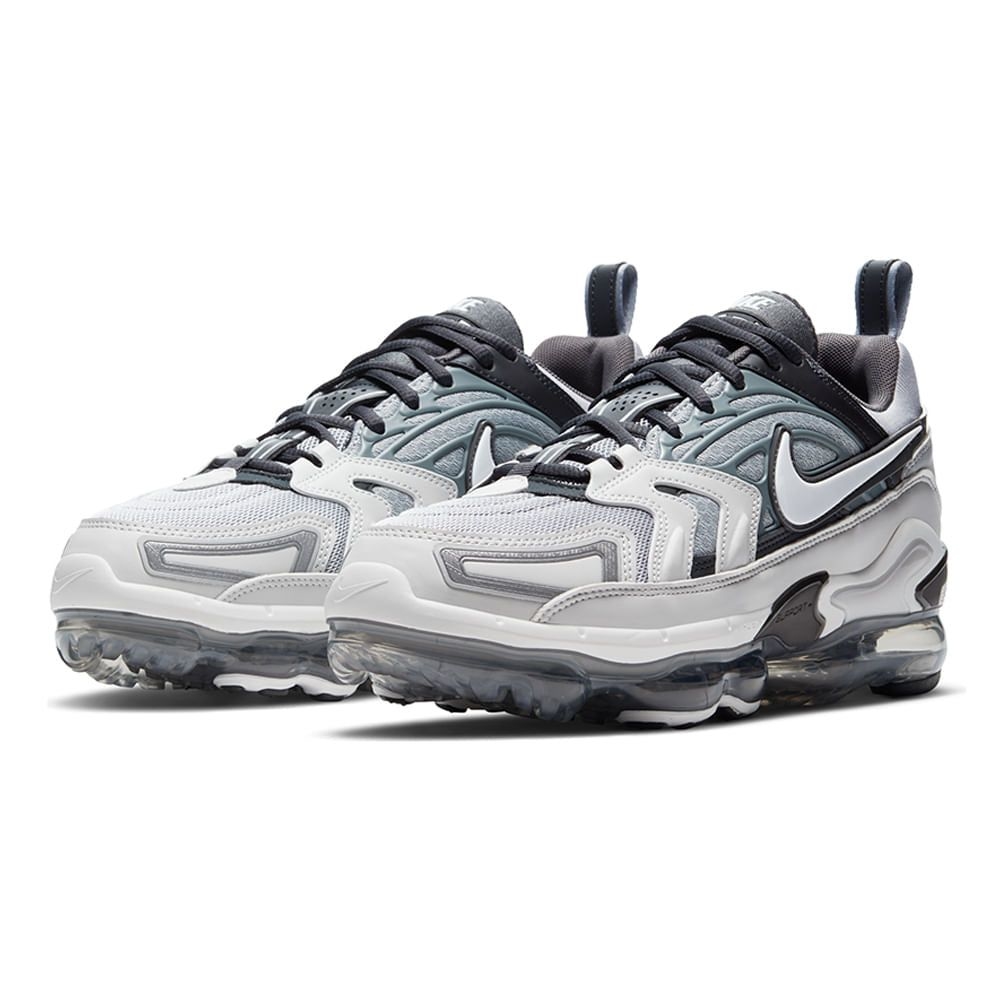 Vapormax Evo