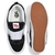 Vans Knu Skool "Black True White" - Vestindo a Quebrada