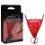 Calcinha Tailandesa com Vibro - comprar online