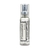 PHERO MAX PAMUKKALE HOMBRE 15 ML LA PIMIENTA - comprar online