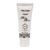 BUM BUM CREME ANAL 10G PESSINI - comprar online