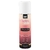 CHEIRO DELA DESODORANTE AFRODISÍACO SWEET SECRETS 166ML INTT