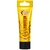 LABAREDA GEL INTENSE HOT 18G FORSEXY