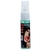 NO TALO SPRAY ORAL GARJI 15 ML - comprar online