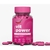 VIT POWER FOR FEMME SUPLEMENTO ALIMENTAR 30G CHILLIES