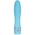 VIBRADOR DIAMOND MULTIVELOCIDADES na internet