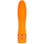 VIBRADOR DIAMOND MULTIVELOCIDADES - BelyCharmes Cosmeticos 