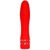 VIBRADOR DIAMOND MULTIVELOCIDADES