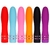 VIBRADOR DIAMOND MULTIVELOCIDADES