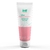 VIBE SENSATION LUBRIFICANTE BEIJÁVEL 50ML INTT