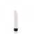 VIBRADOR PERSONAL 13 CM COM TEXTURA CANELADA - BelyCharmes Cosmeticos 