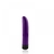 VIBRADOR PERSONAL 13 CM COM TEXTURA CANELADA - comprar online