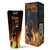 DIABA HOT EXCITANTE FEMININO BISNAGA15ML GARJI