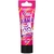 XANA HOT CRAZY GEL BISNAGA 18G FORSEXY