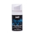 VIBRATION ICE EXTRA FORTE 17ML INTT - comprar online