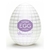 EGG MASTURBADOR MAGICAL KISS - BelyCharmes Cosmeticos 