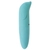 VIBRADOR PONTO G COLORS GOLFINHO