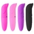 VIBRADOR PONTO G COLORS GOLFINHO - comprar online