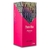 PHERO MAX PALAWAN MUJER PERFUME FEMININO 15ML LA PIMIENTA na internet