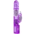 ESTIMULADOR CLITORIANO FUNNY CAT VIBE TOYS - comprar online