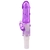 VIBRADOR CLITORIS JELLY - comprar online