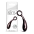 ESTIMULADOR DE PROSTATA SLIM SEXY FATASY