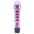 VIBRADOR PERSONAL COM CAPA DE SILICONE ESTIMULADORA - BelyCharmes Cosmeticos 