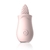 Vibrador Cunnilingus Estimulador De Clitoris 10 Modos De Frequência Vibe Toys - BelyCharmes Cosmeticos 
