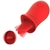 Vibrador Cunnilingus Estimulador De Clitoris 10 Modos De Frequência Vibe Toys - comprar online