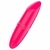 Vibrador Lipistik Em Formato De Batom Ponto G Vibe Toys - comprar online