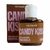 CANDY KISS CALDA BEIJÁVEL 35ML FEITIÇOS - BelyCharmes Cosmeticos 