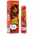 CHAMA DA FÊNIX GEL EXCITANTE HOT 17ML FEITIÇOS - comprar online