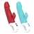 Vibrador de Ponto G e clitóris - Wave - S-hande - comprar online