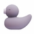 Vibrador de pulsação - Ducky / Pato - Kisstoy na internet