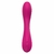 Vibrador de Ponto G com Aquecimento - SI - BelyCharmes Cosmeticos 