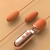 Bullet Duplo - Magic Bean 5 - S-hande - loja online